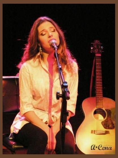 Karla Díbia